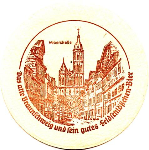 braunschweig bs-ni feld das alte 4b (rund215-weberstra�e-braun)